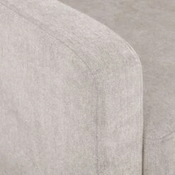 Nojatuoli Leene, Beige -KalusteVaaran Kauppa 031f2030e98a3845ff0863b50e80907bf951350b 77893 0427