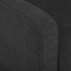 Nojatuoli Loone, Tumma Harmaa 10 Nojatuoli Loone, Tumma Harmaa -KalusteVaaran Kauppa 10965ac742fd6f4e734b281826bf465d318ab8ab 77895 0440