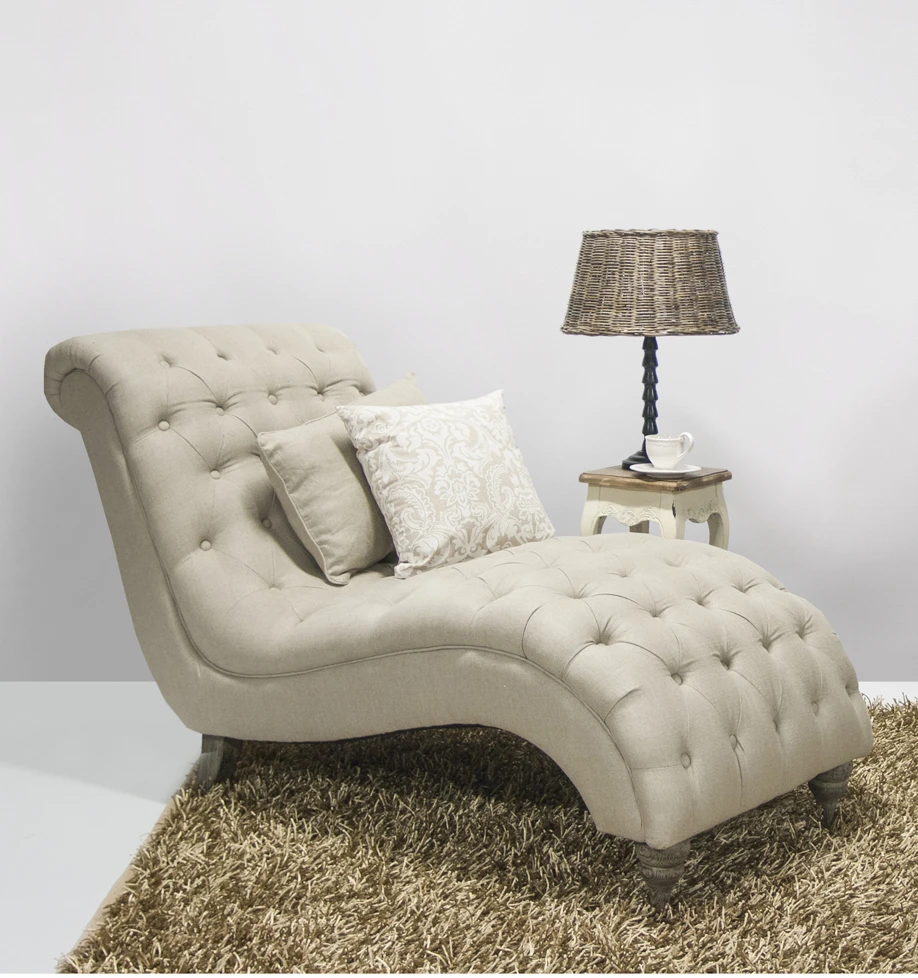 Divaani Miami 4 Divaani Miami - Image 2