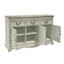 Senkki Samira -KalusteVaaran Kauppa 13717 01