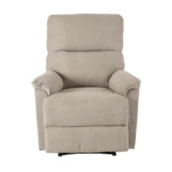 Recliner Tuoli Gustav -KalusteVaaran Kauppa 13783 0248