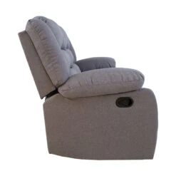 Mekanismisohva Adler, Harmaa -KalusteVaaran Kauppa 13852 0399