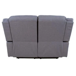 Mekanismisohva Adler, Harmaa -KalusteVaaran Kauppa 13852 0468