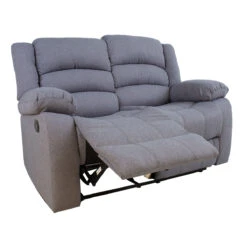 Mekanismisohva Adler, Harmaa -KalusteVaaran Kauppa 13852 0592