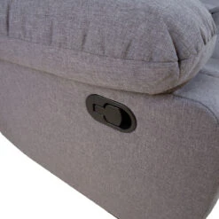 Mekanismisohva Adler, Harmaa -KalusteVaaran Kauppa 13852 0833