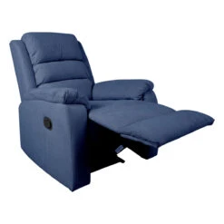 Recliner Mekanismituoli Bosco -KalusteVaaran Kauppa 13879 02