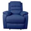 Recliner Mekanismituoli Bosco -KalusteVaaran Kauppa 13879 03