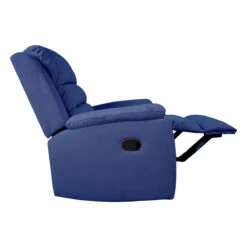 Recliner Mekanismituoli Bosco -KalusteVaaran Kauppa 13879 04