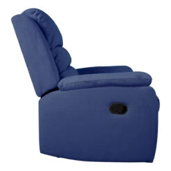Recliner Mekanismituoli Bosco -KalusteVaaran Kauppa 13879 05