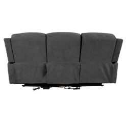 Sähkökäyttöinen Mekanismisohva Mimi, 3-ist. -KalusteVaaran Kauppa 14081 04