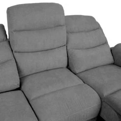 Sähkökäyttöinen Mekanismisohva Mimi, 3-ist. -KalusteVaaran Kauppa 14081 05