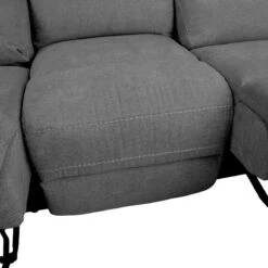 Sähkökäyttöinen Mekanismisohva Mimi, 3-ist. -KalusteVaaran Kauppa 14081 06