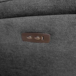 Sähkökäyttöinen Mekanismisohva Mimi, 3-ist. -KalusteVaaran Kauppa 14081 07