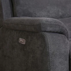 Sähkökäyttöinen Mekanismituoli Mimi -KalusteVaaran Kauppa 14083 12