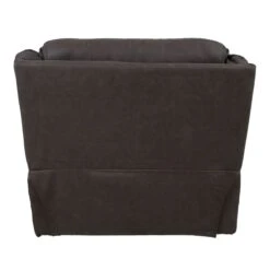 Mekanismituoli Hansen -KalusteVaaran Kauppa 14171 05