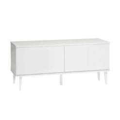 Taso Taiga 2.10 -KalusteVaaran Kauppa 2.10va