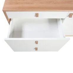 Senkki Saana, 120 Cm -KalusteVaaran Kauppa 20045 02