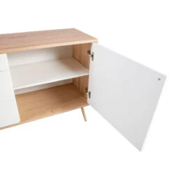 Senkki Saana, 120 Cm -KalusteVaaran Kauppa 20045 04