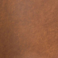 Ruokatuoli Castano, Ruskea, 2 Kpl -KalusteVaaran Kauppa 20078 01