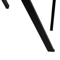 Ruokatuoli Castano, Ruskea, 2 Kpl -KalusteVaaran Kauppa 20078 02