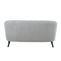 Leposohva Tone, 2-ist. -KalusteVaaran Kauppa 20204 04