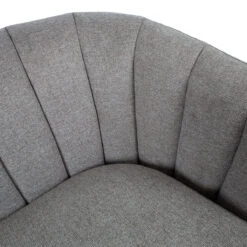 Leposohva Tone, 2-ist. -KalusteVaaran Kauppa 20204 07