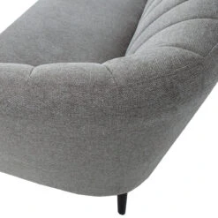 Leposohva Tone, 2-ist. -KalusteVaaran Kauppa 20204 09