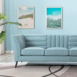 Leposohva Piano, 3-ist. -KalusteVaaran Kauppa 20211 0520E2809320kopio