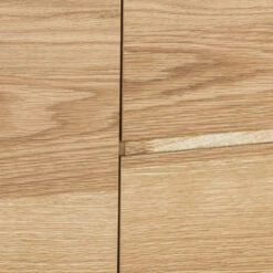 Senkki Sky, 140 Cm -KalusteVaaran Kauppa 20824 01