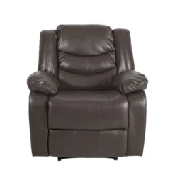 Recliner Tuoli Tom -KalusteVaaran Kauppa 21533 01