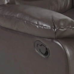 Recliner Tuoli Tom -KalusteVaaran Kauppa 21533 05