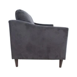 Leposohva Caty, 2-ist. 11 Leposohva Caty, 2-ist. -KalusteVaaran Kauppa 21681 03