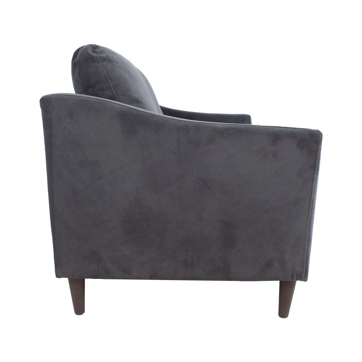 Leposohva Caty, 2-ist. 5 Leposohva Caty, 2-ist. - Image 3