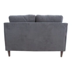 Leposohva Caty, 2-ist. 12 Leposohva Caty, 2-ist. -KalusteVaaran Kauppa 21681 04