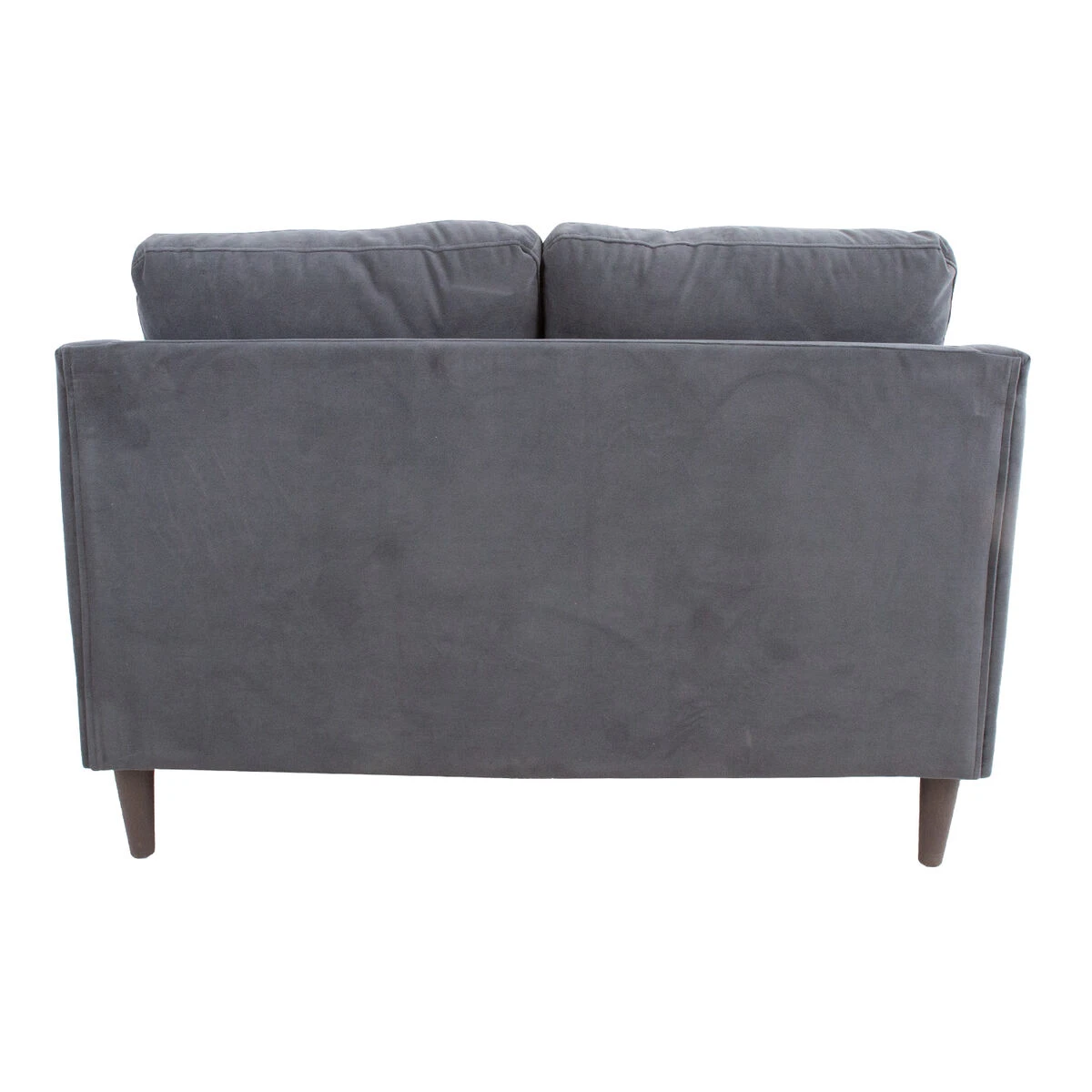 Leposohva Caty, 2-ist. 6 Leposohva Caty, 2-ist. - Image 4