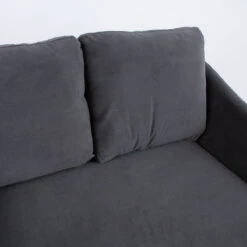 Leposohva Caty, 2-ist. 13 Leposohva Caty, 2-ist. -KalusteVaaran Kauppa 21681 05