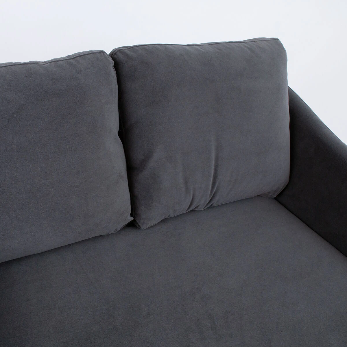 Leposohva Caty, 2-ist. 7 Leposohva Caty, 2-ist. - Image 5