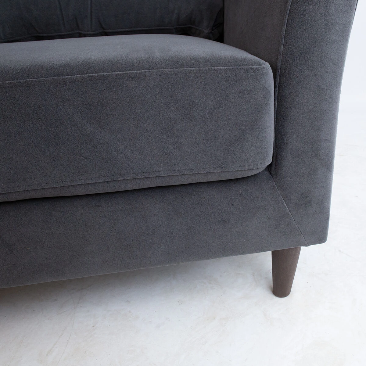 Leposohva Caty, 2-ist. 8 Leposohva Caty, 2-ist. - Image 6