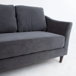 Leposohva Caty, 2-ist. 15 Leposohva Caty, 2-ist. -KalusteVaaran Kauppa 21681 07