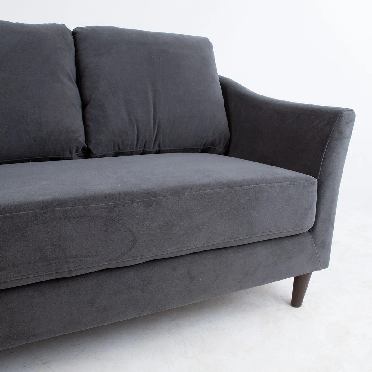 Leposohva Caty, 2-ist. 9 Leposohva Caty, 2-ist. - Image 7