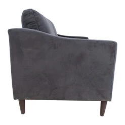 Leposohva Caty, 3-ist. 10 Leposohva Caty, 3-ist. -KalusteVaaran Kauppa 21682 03