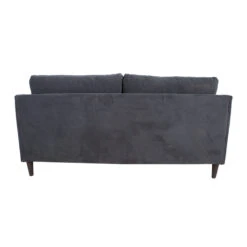 Leposohva Caty, 3-ist. 11 Leposohva Caty, 3-ist. -KalusteVaaran Kauppa 21682 04