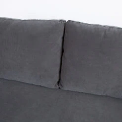 Leposohva Caty, 3-ist. 13 Leposohva Caty, 3-ist. -KalusteVaaran Kauppa 21682 05