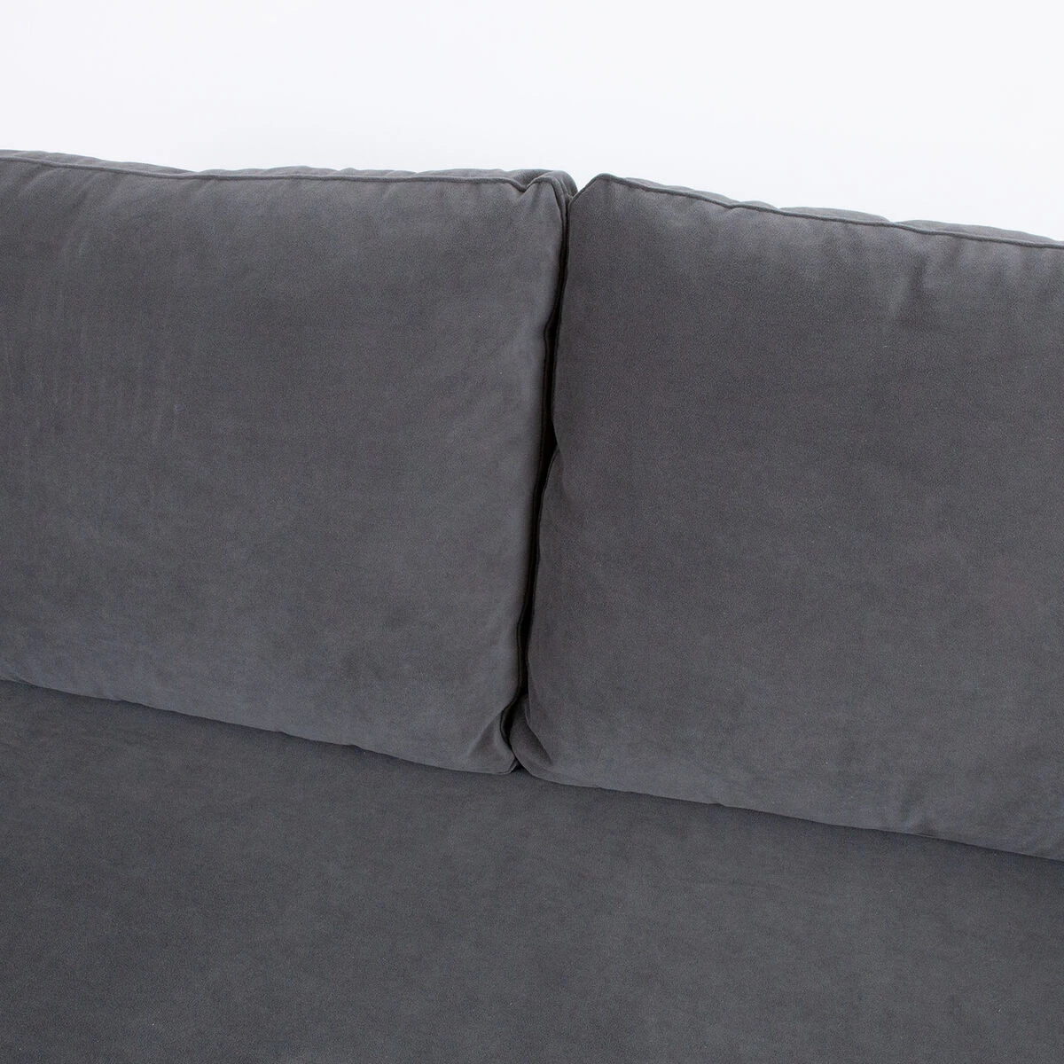 Leposohva Caty, 3-ist. 8 Leposohva Caty, 3-ist. - Image 6