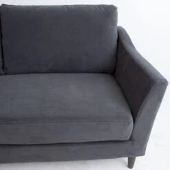 Leposohva Caty, 3-ist. 12 Leposohva Caty, 3-ist. -KalusteVaaran Kauppa 21682 06