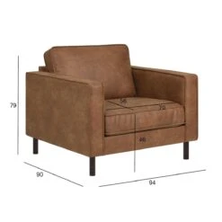 Michel Lepotuoli -KalusteVaaran Kauppa 2d1cb67b3c8cb52a9e9cd2f8913164c7a0b45488 77758 01