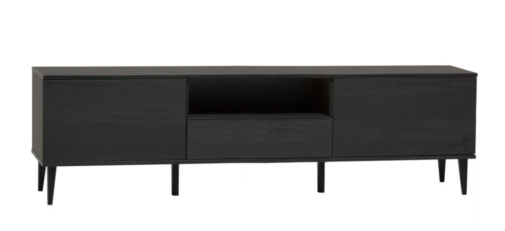 Tv-taso Taiga 3.12 3 Tv-taso Taiga 3.12