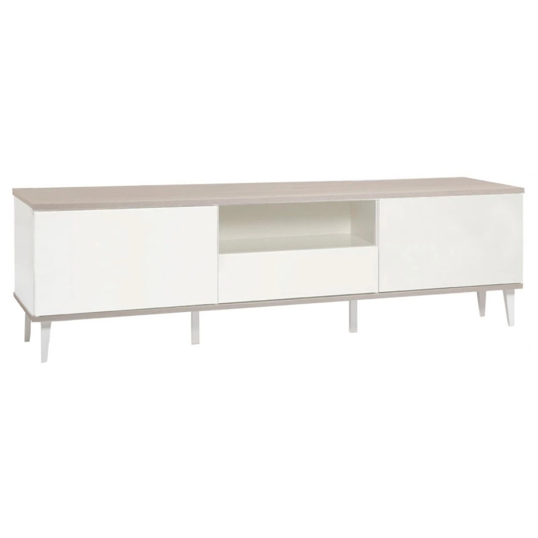 Tv-taso Taiga 3.12 4 Tv-taso Taiga 3.12 - Image 2