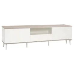 Tv-taso Taiga 3.14 -KalusteVaaran Kauppa 312vaja20