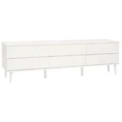 Taso Taiga 3.8 -KalusteVaaran Kauppa 38va